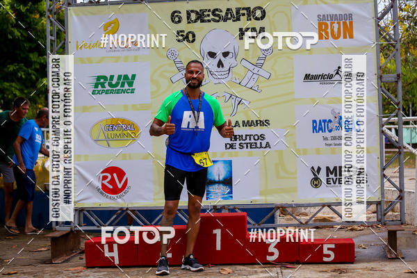 Buy your photos of the event6 DESAFIO 50KM on Fotop