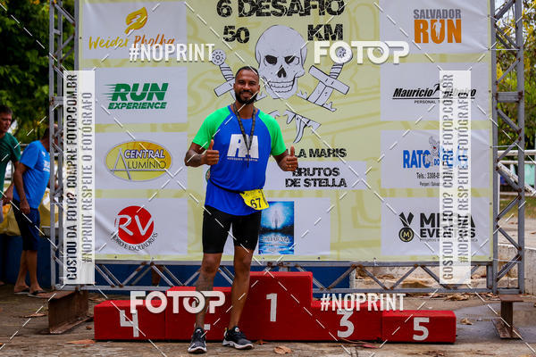 Buy your photos of the event6 DESAFIO 50KM on Fotop