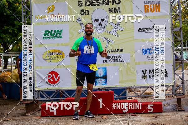Buy your photos of the event6 DESAFIO 50KM on Fotop