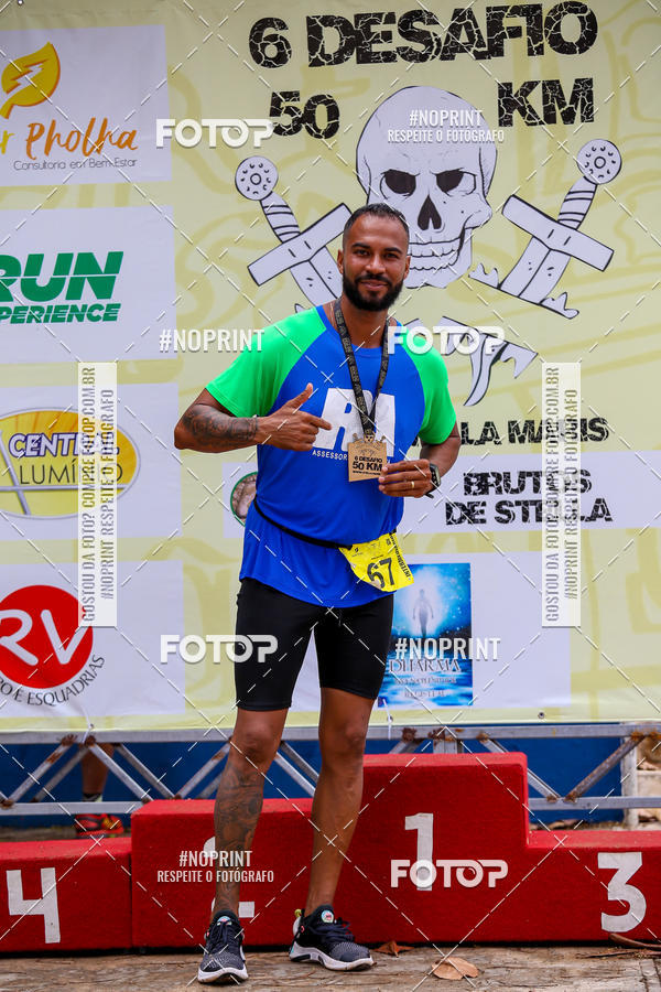 Buy your photos of the event6 DESAFIO 50KM on Fotop