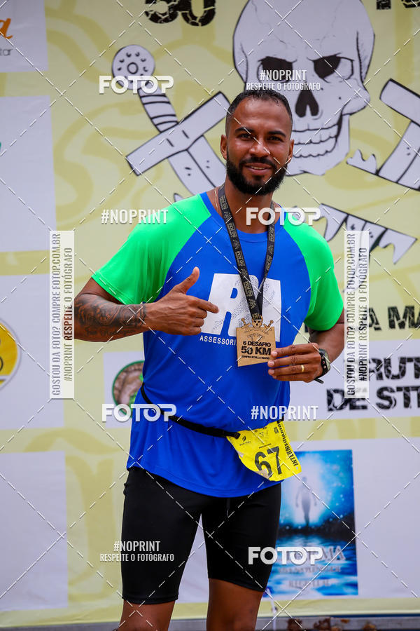 Buy your photos of the event6 DESAFIO 50KM on Fotop