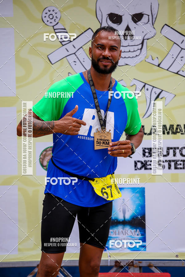 Buy your photos of the event6 DESAFIO 50KM on Fotop