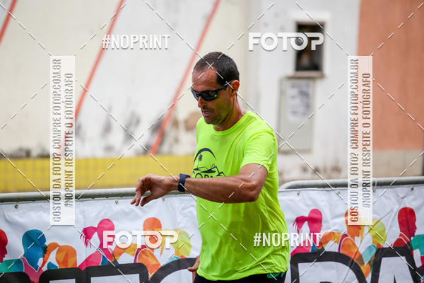 Buy your photos of the event6 DESAFIO 50KM on Fotop