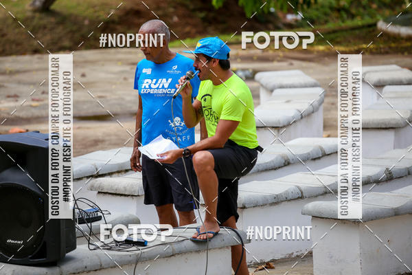 Buy your photos of the event6 DESAFIO 50KM on Fotop
