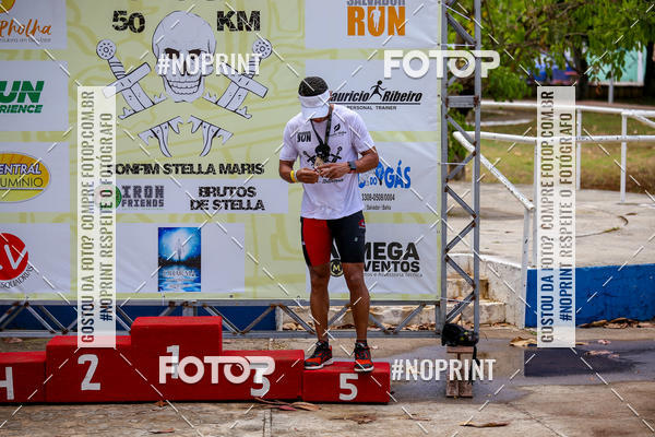 Buy your photos of the event6 DESAFIO 50KM on Fotop