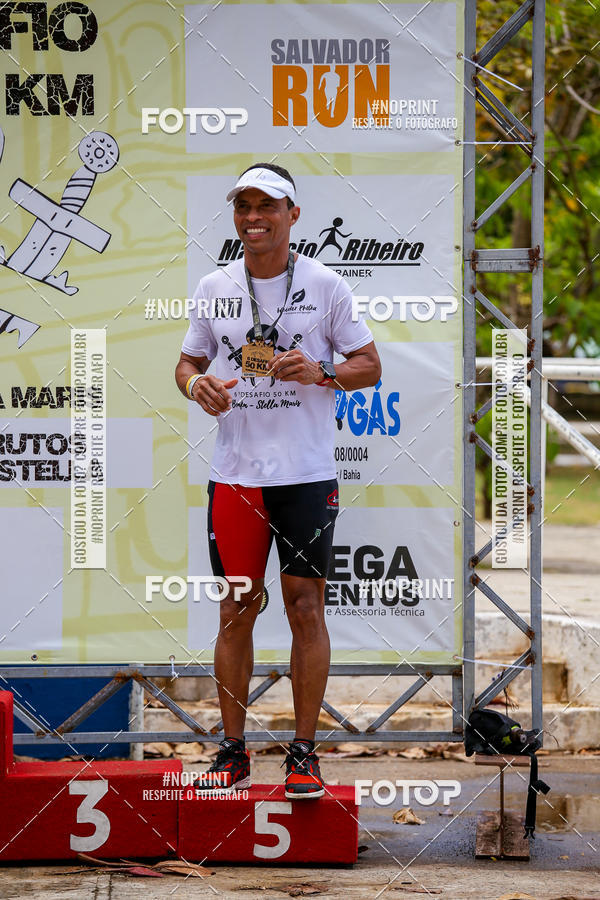 Buy your photos of the event6 DESAFIO 50KM on Fotop