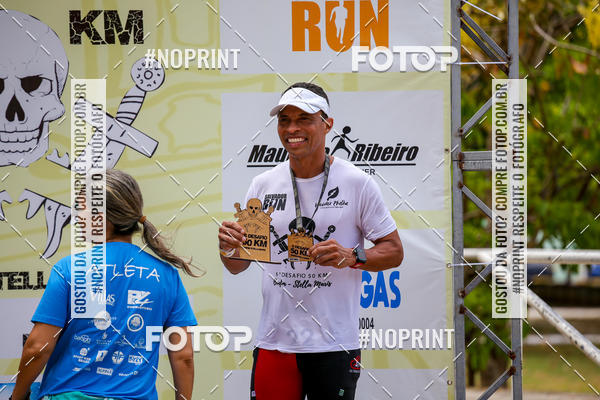 Buy your photos of the event6 DESAFIO 50KM on Fotop