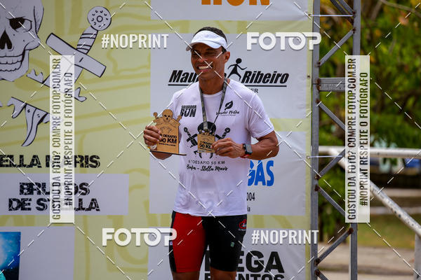 Buy your photos of the event6 DESAFIO 50KM on Fotop