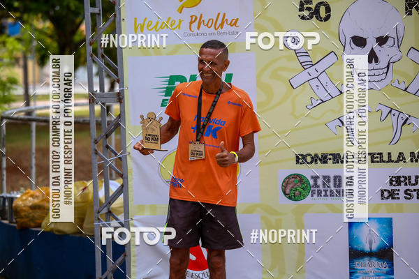 Buy your photos of the event6 DESAFIO 50KM on Fotop