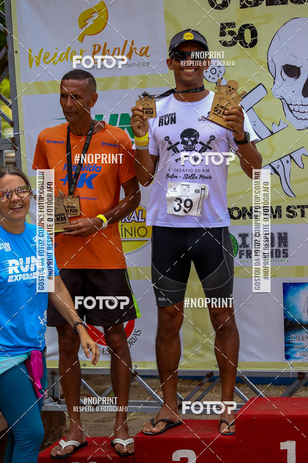 Buy your photos of the event6 DESAFIO 50KM on Fotop