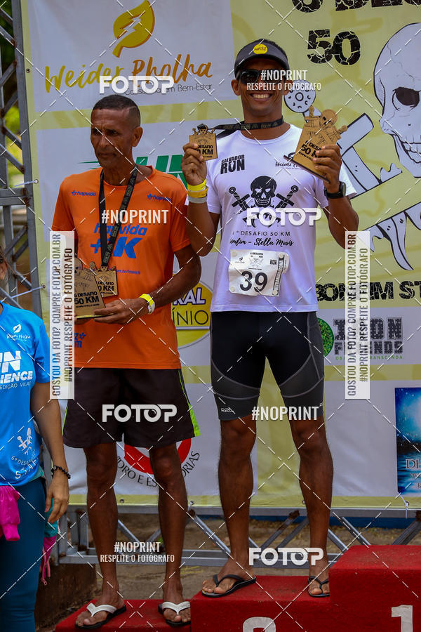 Buy your photos of the event6 DESAFIO 50KM on Fotop