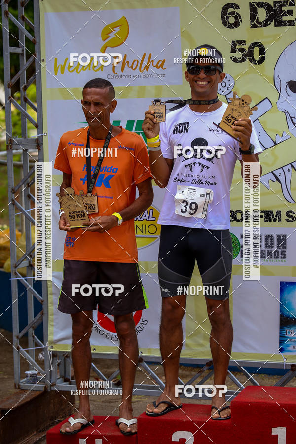 Buy your photos of the event6 DESAFIO 50KM on Fotop