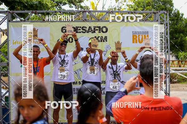 Buy your photos of the event6 DESAFIO 50KM on Fotop
