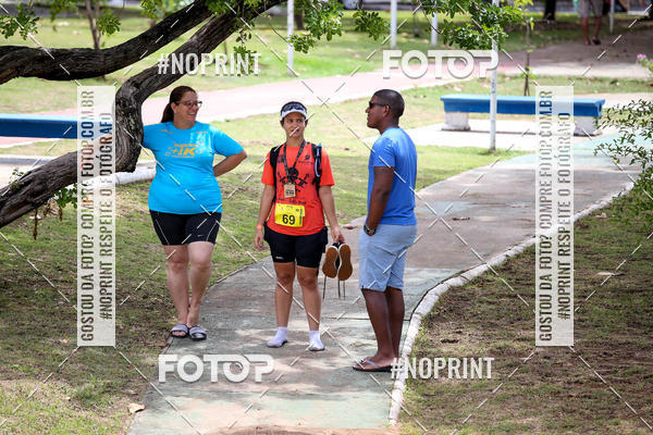 Buy your photos of the event6 DESAFIO 50KM on Fotop