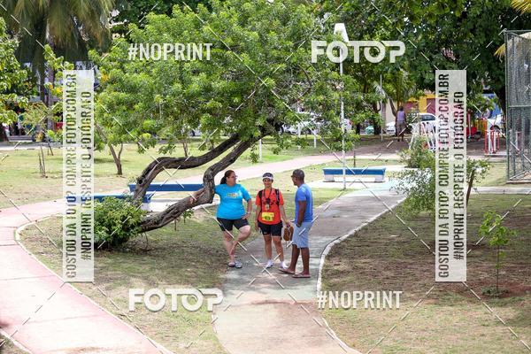 Buy your photos of the event6 DESAFIO 50KM on Fotop