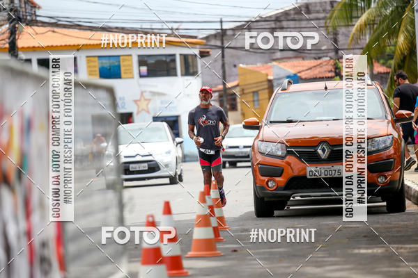 Buy your photos of the event6 DESAFIO 50KM on Fotop