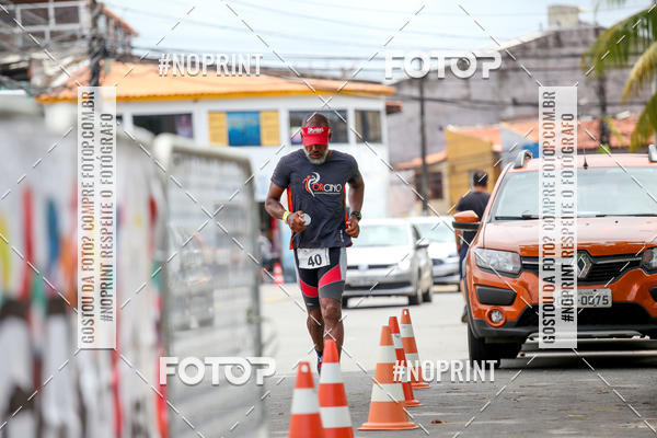 Buy your photos of the event6 DESAFIO 50KM on Fotop
