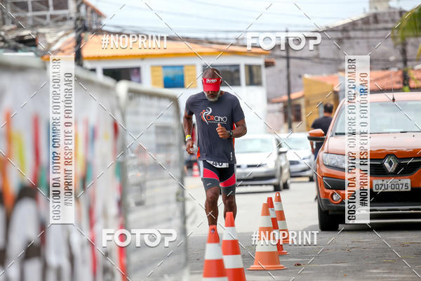 Buy your photos of the event6 DESAFIO 50KM on Fotop