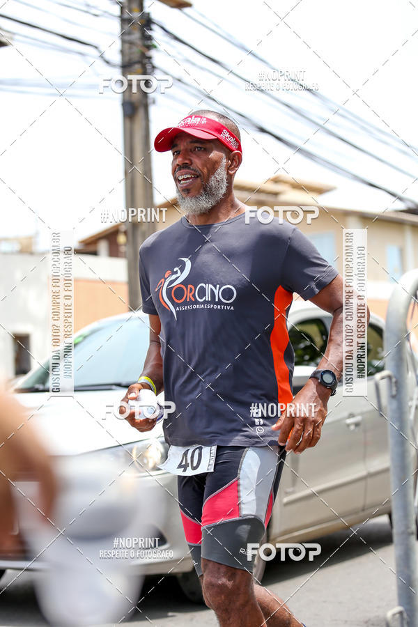 Buy your photos of the event6 DESAFIO 50KM on Fotop