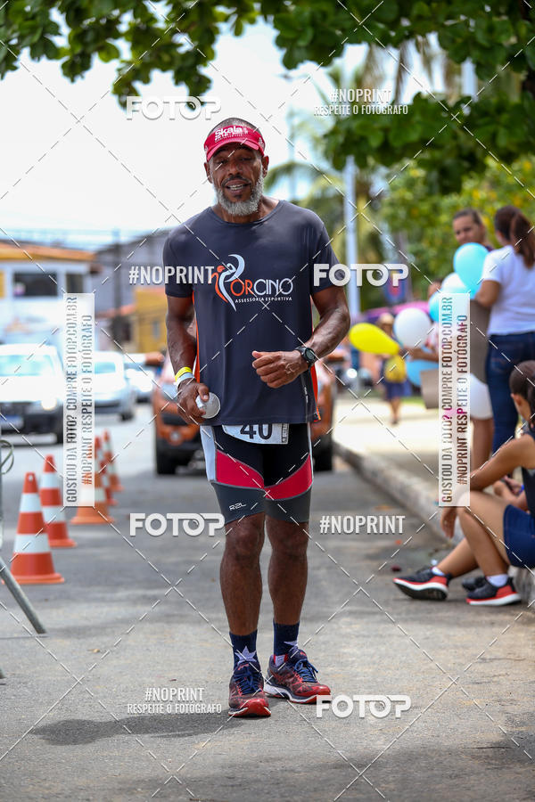 Buy your photos of the event6 DESAFIO 50KM on Fotop