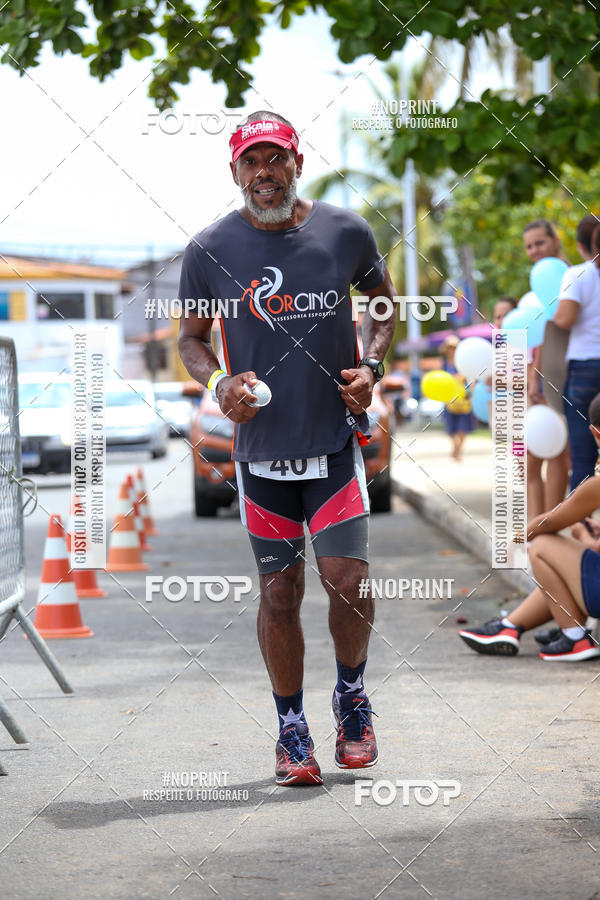 Buy your photos of the event6 DESAFIO 50KM on Fotop