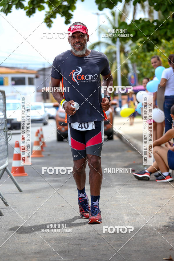 Buy your photos of the event6 DESAFIO 50KM on Fotop