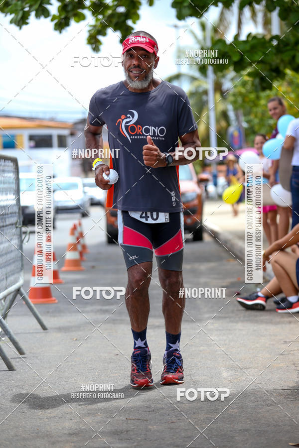 Buy your photos of the event6 DESAFIO 50KM on Fotop