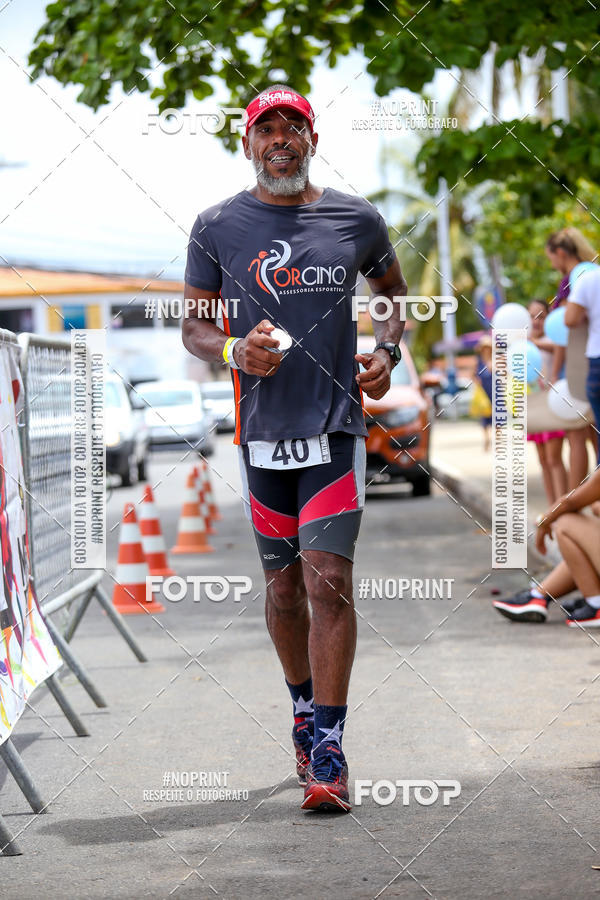 Buy your photos of the event6 DESAFIO 50KM on Fotop