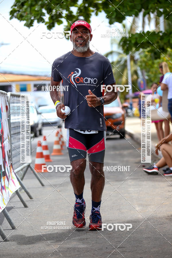 Buy your photos of the event6 DESAFIO 50KM on Fotop