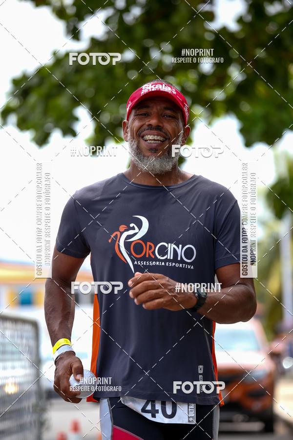 Buy your photos of the event6 DESAFIO 50KM on Fotop