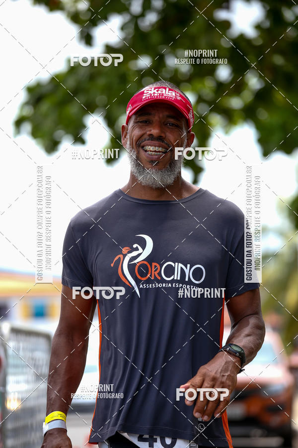 Buy your photos of the event6 DESAFIO 50KM on Fotop