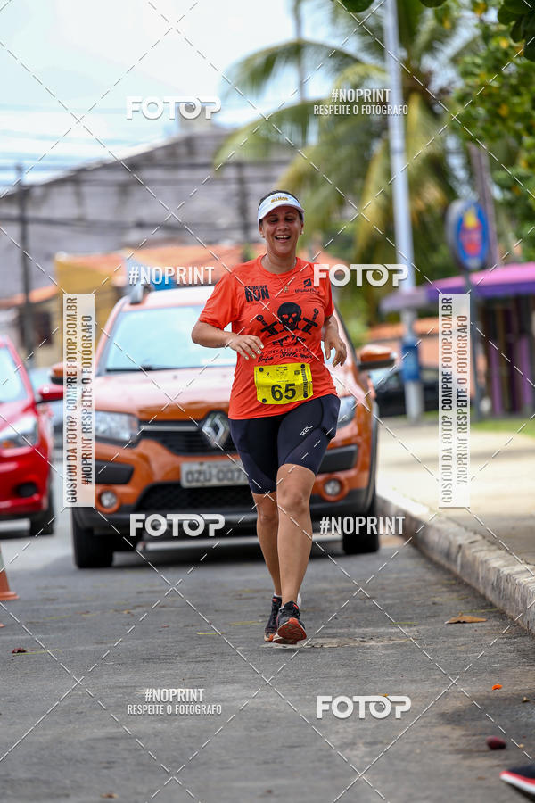 Buy your photos of the event6 DESAFIO 50KM on Fotop