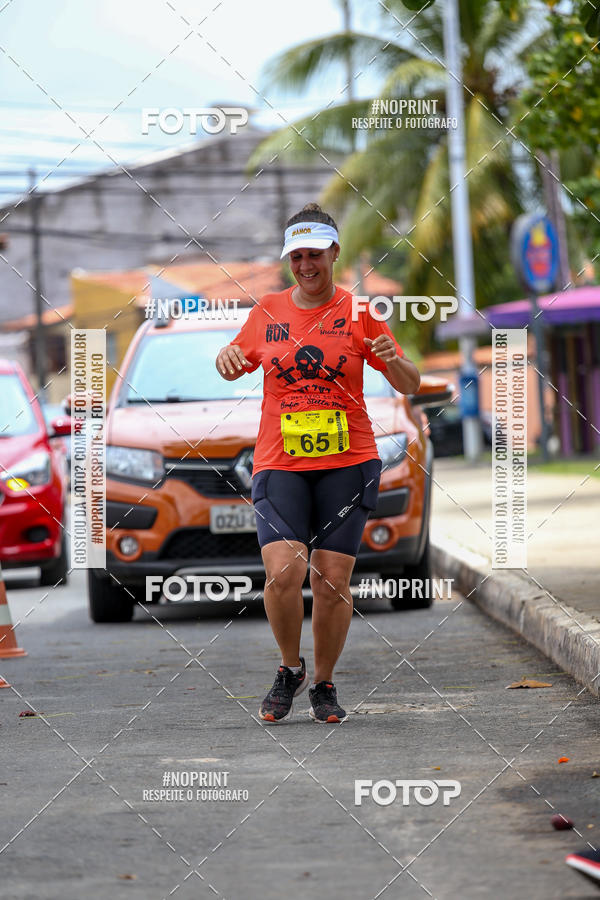 Buy your photos of the event6 DESAFIO 50KM on Fotop