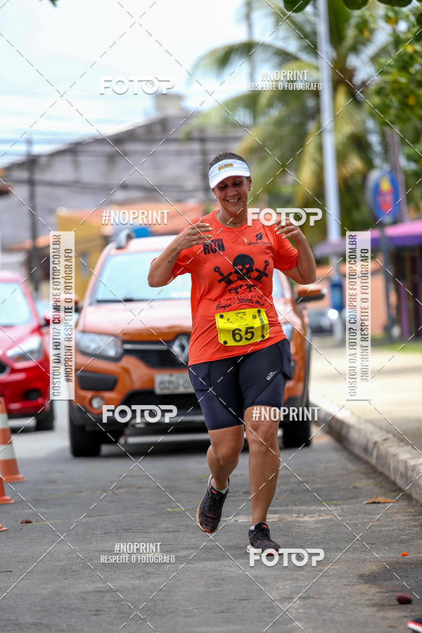 Buy your photos of the event6 DESAFIO 50KM on Fotop