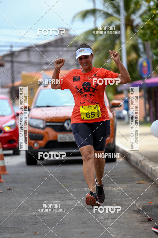 Buy your photos of the event6 DESAFIO 50KM on Fotop