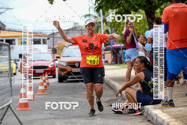 Buy your photos of the event6 DESAFIO 50KM on Fotop