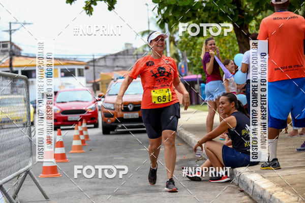 Buy your photos of the event6 DESAFIO 50KM on Fotop