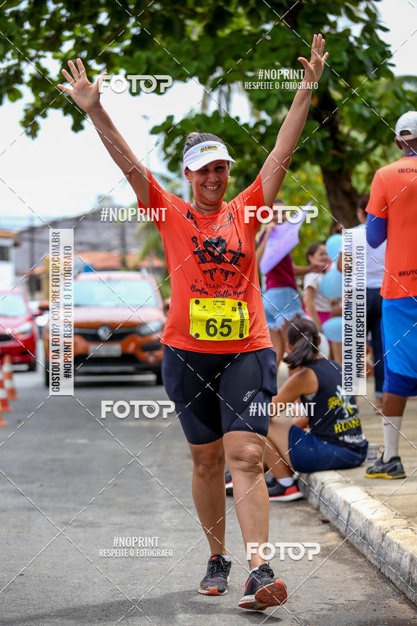 Buy your photos of the event6 DESAFIO 50KM on Fotop