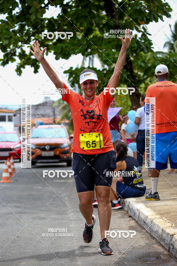 Buy your photos of the event6 DESAFIO 50KM on Fotop