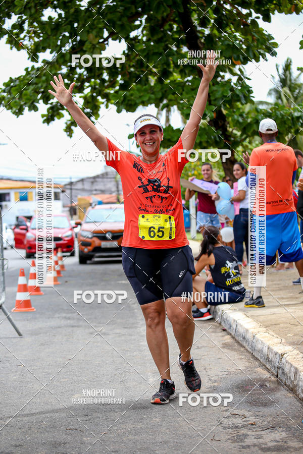 Buy your photos of the event6 DESAFIO 50KM on Fotop