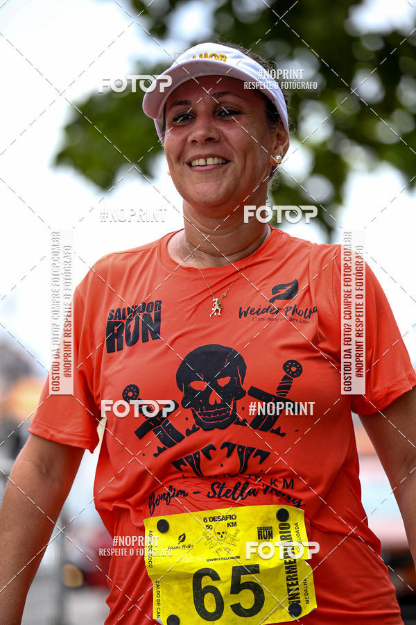 Buy your photos of the event6 DESAFIO 50KM on Fotop
