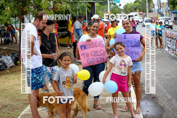 Buy your photos of the event6 DESAFIO 50KM on Fotop