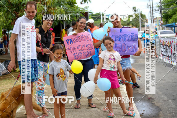 Buy your photos of the event6 DESAFIO 50KM on Fotop