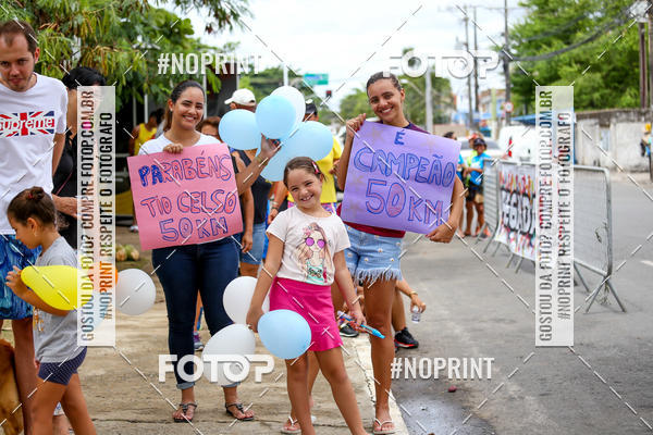 Buy your photos of the event6 DESAFIO 50KM on Fotop