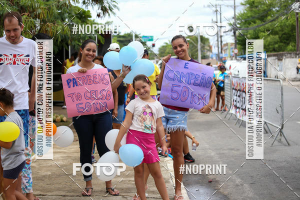 Buy your photos of the event6 DESAFIO 50KM on Fotop