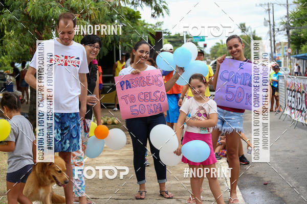 Buy your photos of the event6 DESAFIO 50KM on Fotop