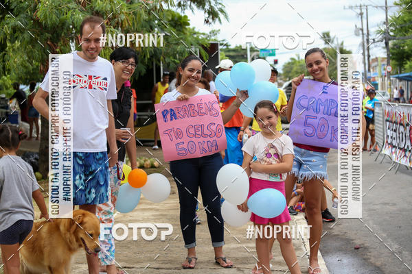 Buy your photos of the event6 DESAFIO 50KM on Fotop