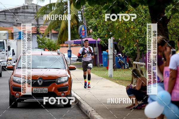 Buy your photos of the event6 DESAFIO 50KM on Fotop