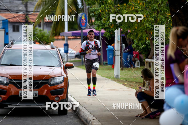 Buy your photos of the event6 DESAFIO 50KM on Fotop