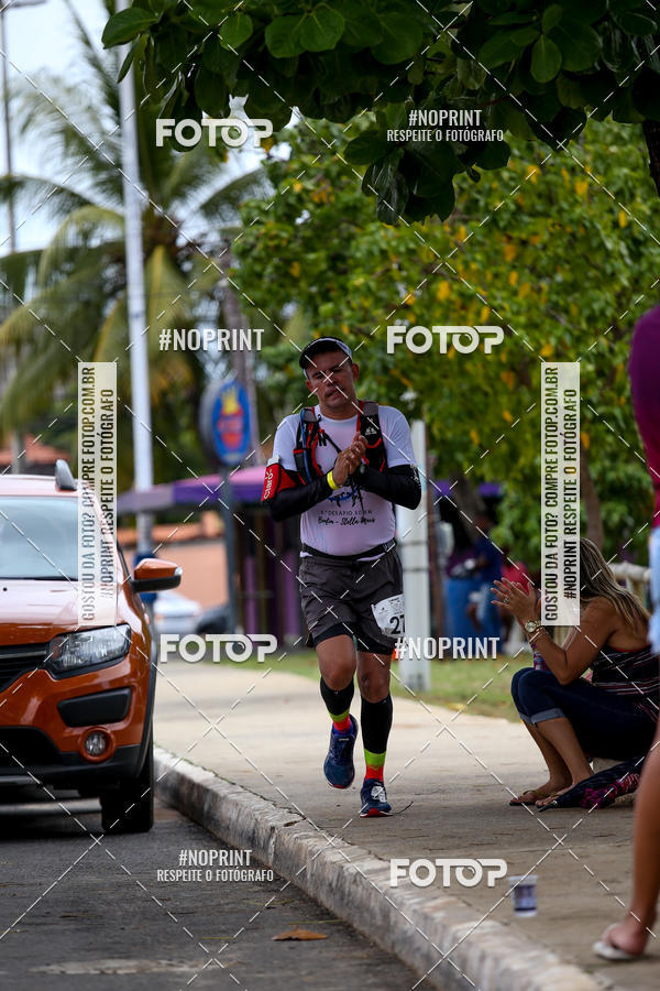 Buy your photos of the event6 DESAFIO 50KM on Fotop